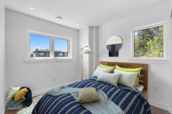 #1 - 1860 Moore Avenue